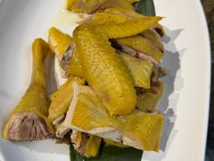 -大灶头·新昌菜(中国茶市店)