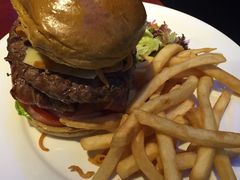 -bluefrog蓝蛙(水游城店)