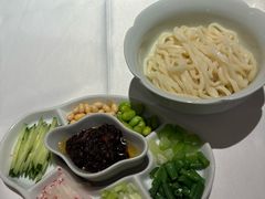 -四季民福烤鸭店(望京旺角店)