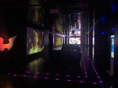 -V-SHOW KTV(济南概念店)