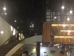 -妈妈的味道(工人体育场东路店)