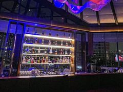 -浅深Cheersum(曹杨店)