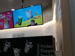 -CoCo都可(1818时尚大道美食城店)