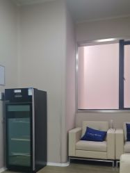 -上海玫瑰医疗美容医院