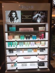 -崇尚GAVIN STYLE臻选