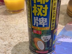 -初色海鲜自助(万丰路店)