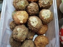 -娘心豆品(方庄店)