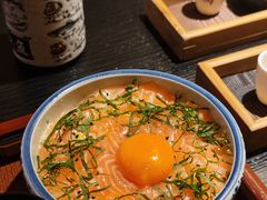 -七条鱼日本料理(三墩店)
