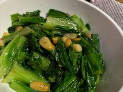 -一味大院•桐庐菜传承店(春江路店)