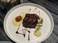 -LES ELITES 英集荟(南京西路店)