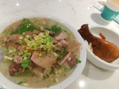 -潮米果蚝烙·潮汕小吃(海乐荟店)