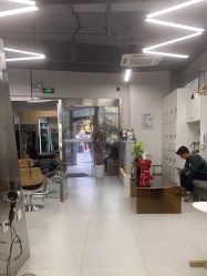 点击看大图 -优加东京秀烫染SALON