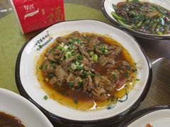 -宾湖农庄·农场特色(太湖龙之梦店)