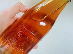 -小吊梨汤·北京菜·烤鸭(双井乐成中心店)