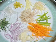 -顺峰顺水顺德菜(龙华店)