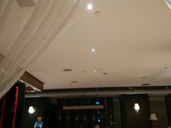 -清水湾温泉生活馆(南直路店)