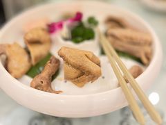 -岭南海晏楼(东晓南店)