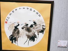 -大连美术馆