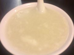 -伍湛记 · 广州老字号(龙津中路店)