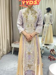 -Sunny喜铺婚礼定制·求婚策划