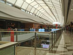 -万达广场(大明宫店)
