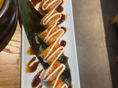 -九田家黑牛烤肉料理(西溪龙湖天街店)