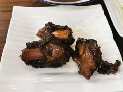 -云和夜泊酒店·中餐厅