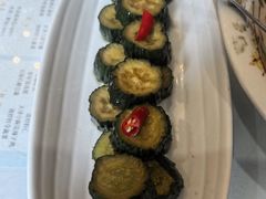 -狗不理大酒店(意式风情街店)