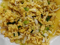 -淳安二十八道·美食汇·淳鱼馆(阳光路店)
