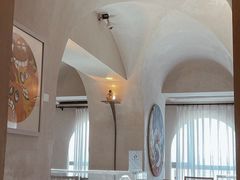 -Me Coffee下午茶艺术空间