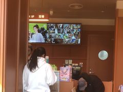 -奈雪的茶(中粮祥云小镇店)