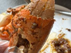 -Ministry of Crab•MOC(交子大道店)