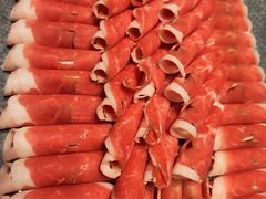 -南来顺饭庄·清真(南菜园店)