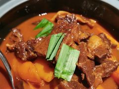 -火候轩品质湘菜·私厨(市府店)