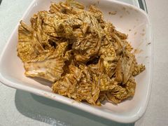 -便宜坊烤鸭店(贵园里店)