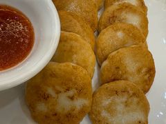 -鹭园酒家·四十年老字号