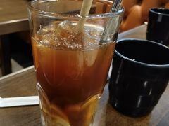 -新旺茶餐厅(嘉里城店)