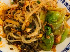 -西环肥仔螺蛳粉(总店)