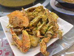 -哈味食店(外伶仃岛店)
