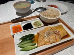 -珍宝海鲜JUMBO Seafood(尚嘉店)