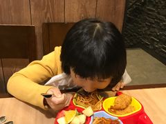 -必胜客(新海上世界店)