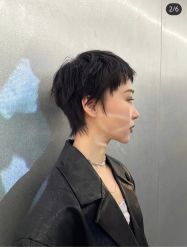-LJOY丽锦造型·烫发染发
