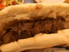 -魏家凉皮(马驹桥店)