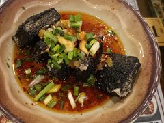 -双燕楼·手工馄饨·汤面小吃(世纪汇店)