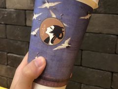 -茶理宜世(花城汇中区店)