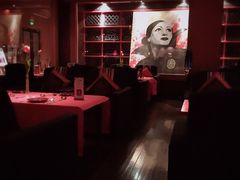 -花马天堂云南餐厅 Lost Heaven(外滩店)