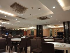 -上海大饭堂(光大店)