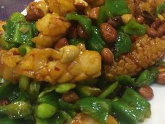 -桃子餐厅·天津菜(红星路直营店)