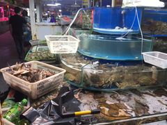 -三旗百汇商品城