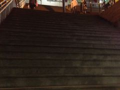 20140919_IMG_0641-梨泰院汗蒸幕